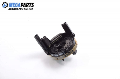 Лентов кабел за Airbag за Audi A6 Avant C6 (03.2005 - 08.2011)